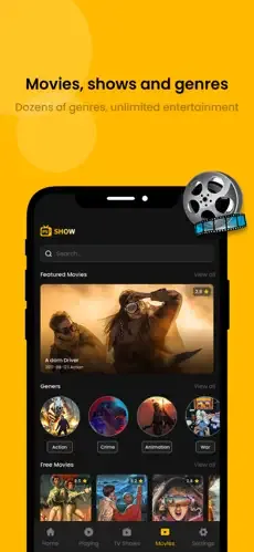 top-comedy-movies-on-hotstar Movies and shows