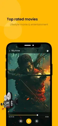 top-comedy-movies-on-hotstar Top Rated Movies