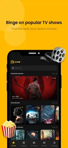 top-comedy-movies-on-hotstar tv show